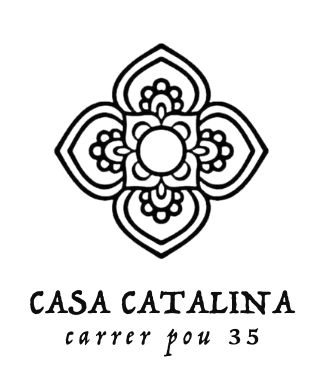 Casa Catalina Rooms